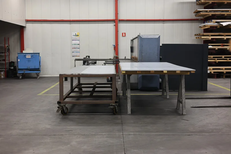 Knipschaar Knipschaar