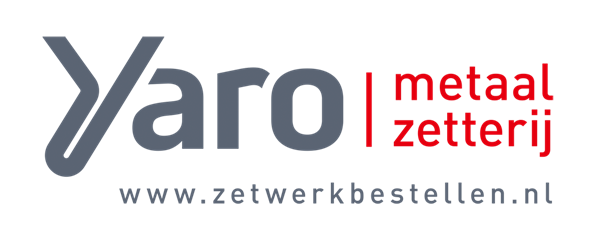 Zetwerk Bestellen